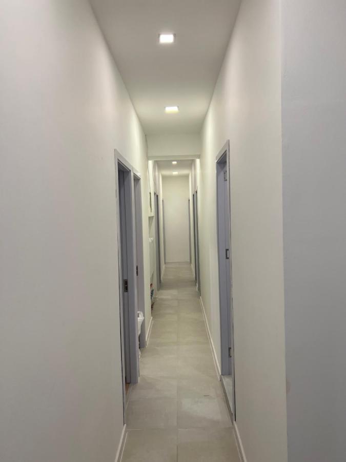 Apple Cozy Hotel Tbilisi ภายนอก รูปภาพ